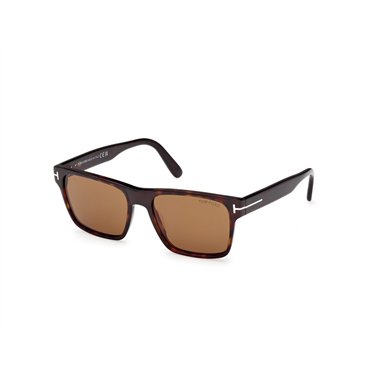 Tom Ford CALDER FT1205 52E
