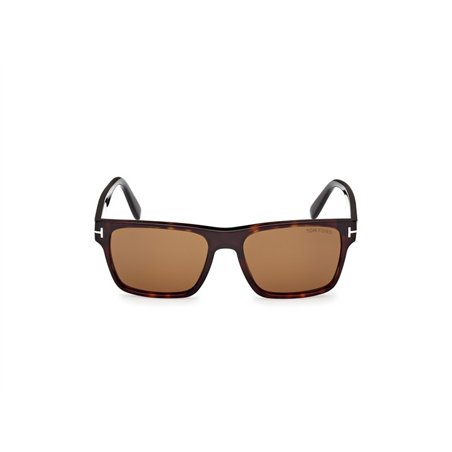 Tom Ford CALDER FT1205 52E