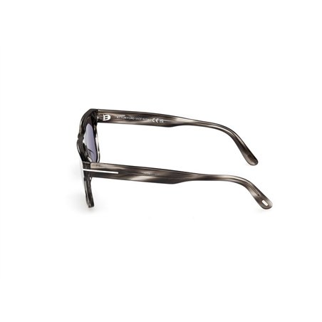 Tom Ford CALDER FT1205 56A