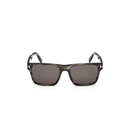 Tom Ford CALDER FT1205 56A