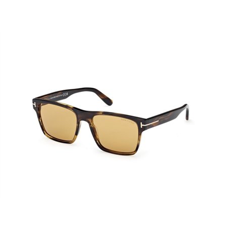 Tom Ford CALDER FT1205 56E Tom Ford CALDER FT1205 56E