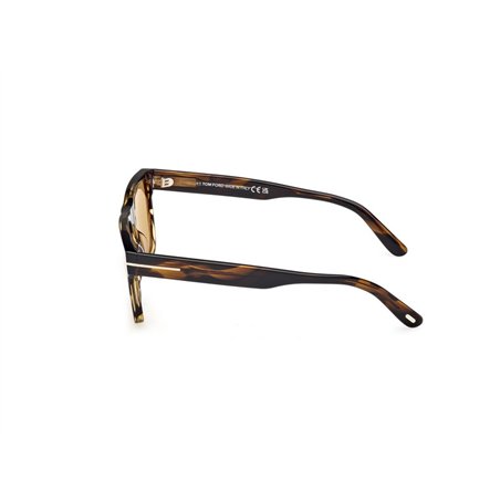 Tom Ford CALDER FT1205 56E Tom Ford CALDER FT1205 56E
