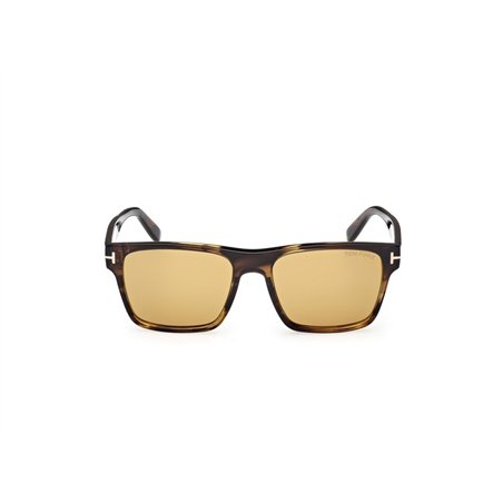 Tom Ford CALDER FT1205 56E Tom Ford CALDER FT1205 56E