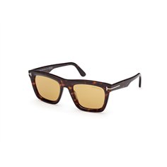 Tom Ford LELIO FT1207 52E