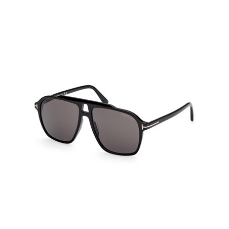 Tom Ford AUTARI FT1209 01A Tom Ford AUTARI FT1209 01A