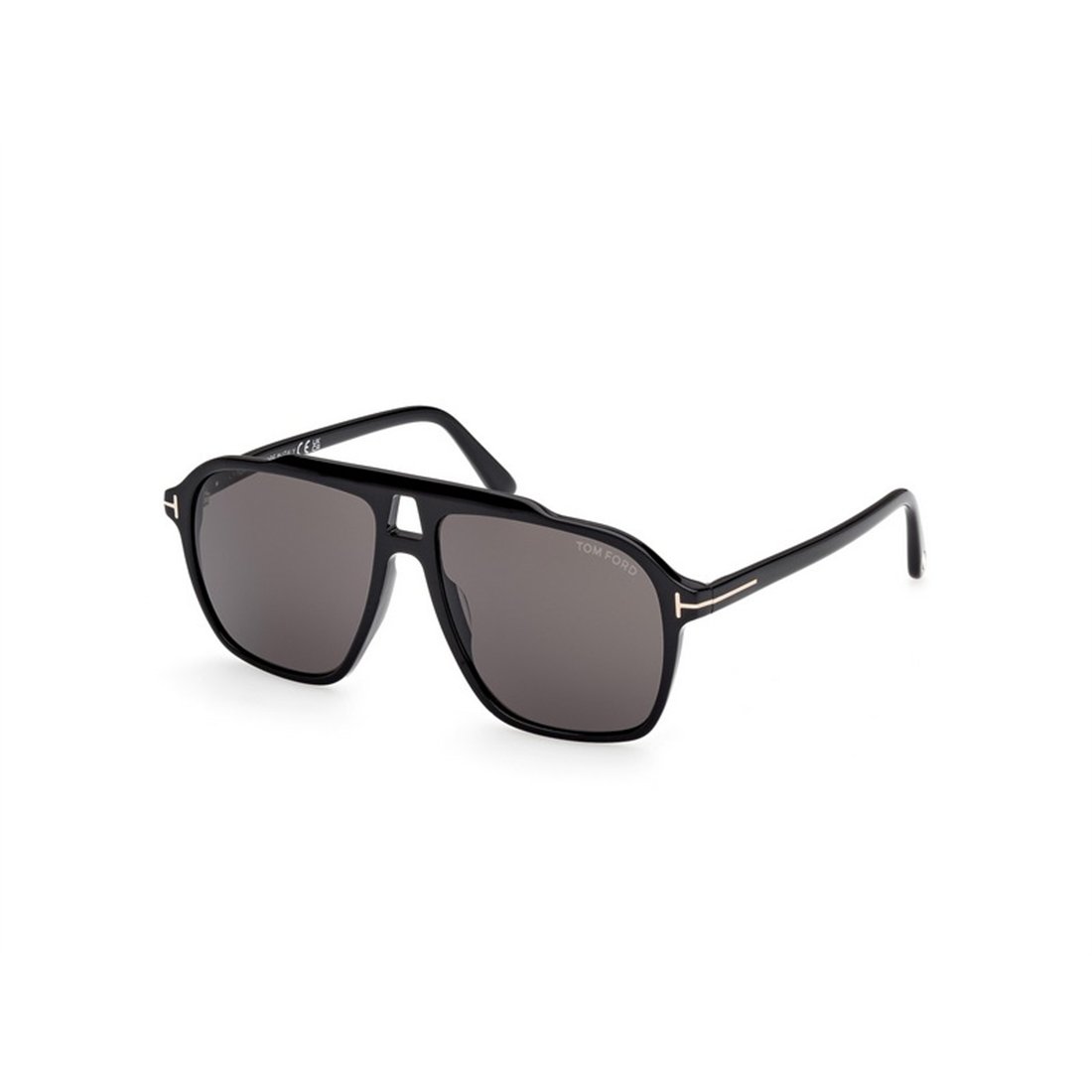 Tom Ford AUTARI FT1209 01A