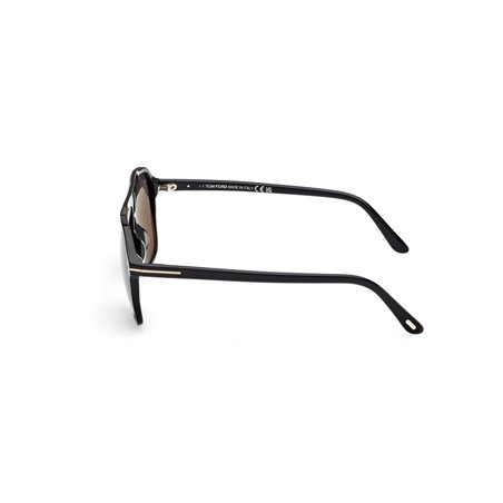 Tom Ford AUTARI FT1209 01A Tom Ford AUTARI FT1209 01A