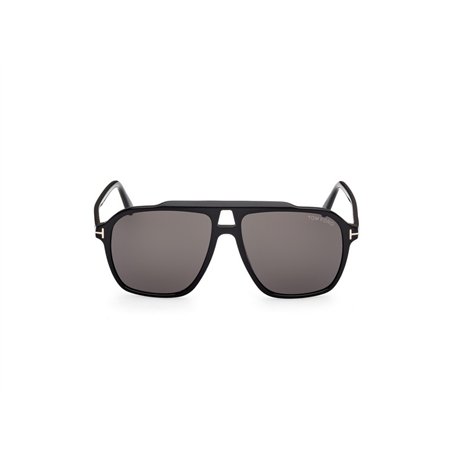 Tom Ford AUTARI FT1209 01A Tom Ford AUTARI FT1209 01A