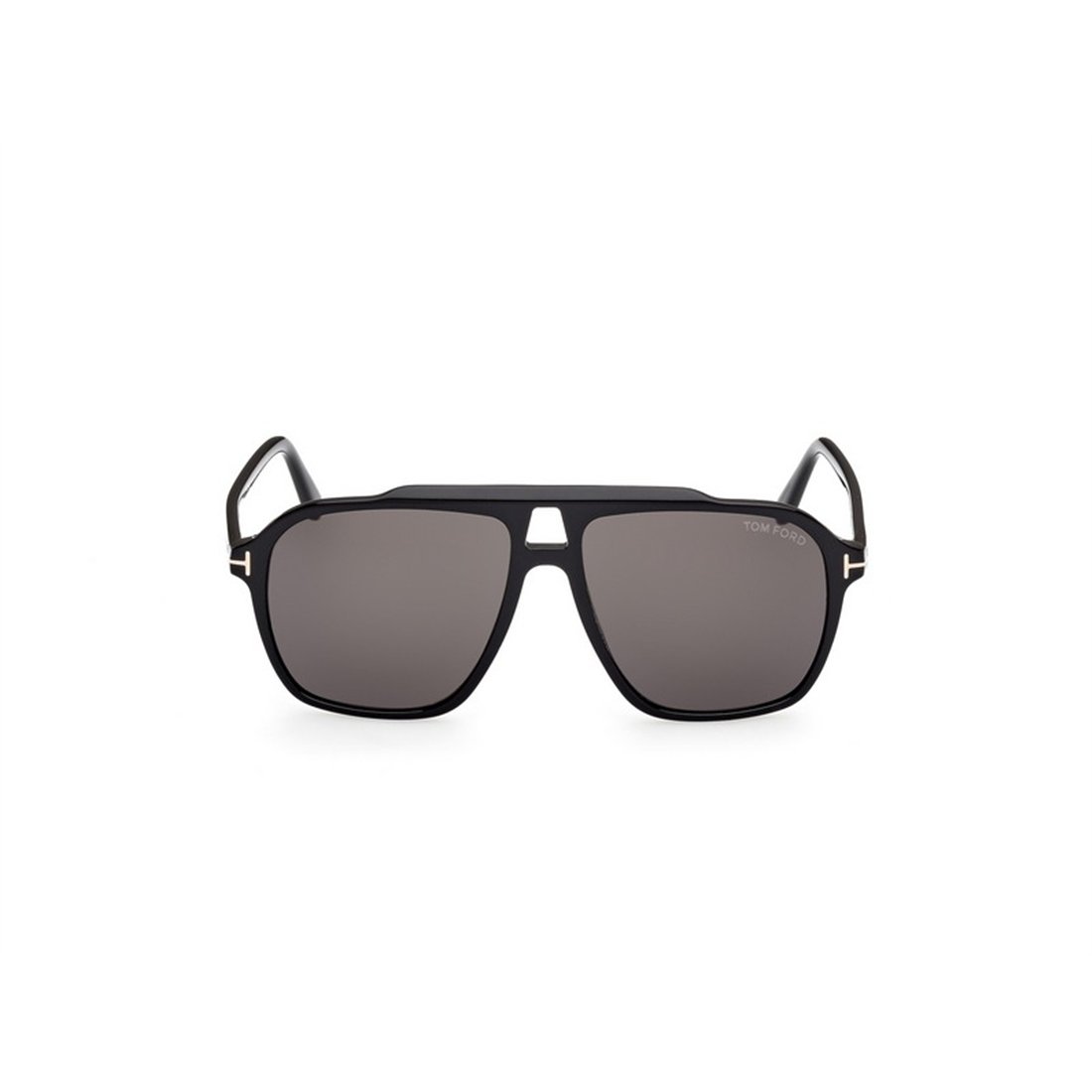 Tom Ford AUTARI FT1209 01A