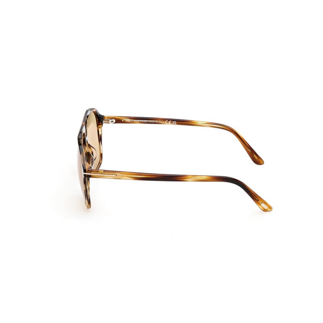 Tom Ford AUTARI FT1209 56E