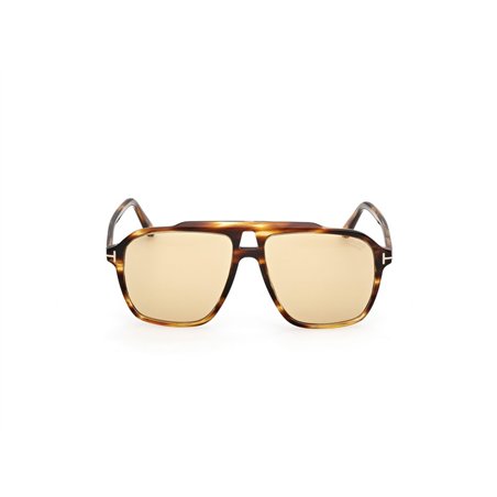 Tom Ford AUTARI FT1209 56E Tom Ford AUTARI FT1209 56E