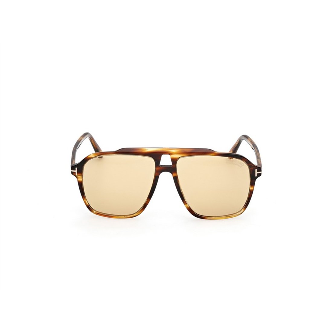 Tom Ford AUTARI FT1209 56E