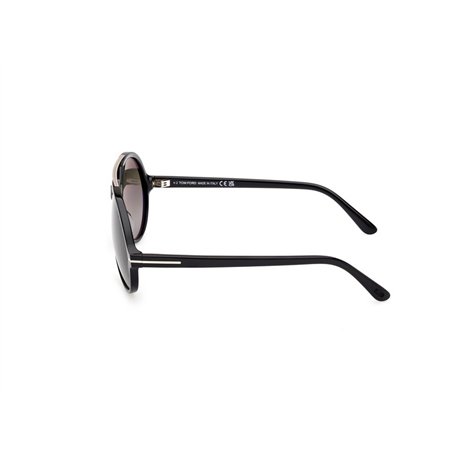 Tom Ford AALTO FT1210 01B