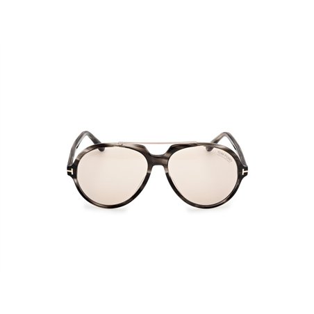 Tom Ford AALTO FT1210 56E