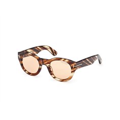 Tom Ford LUCINDA FT1212 55E