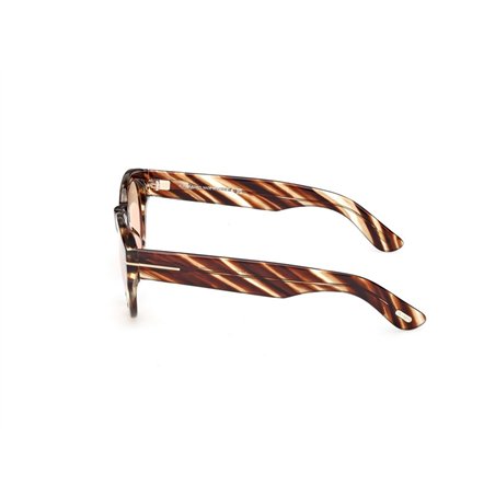 Tom Ford LUCINDA FT1212 55E