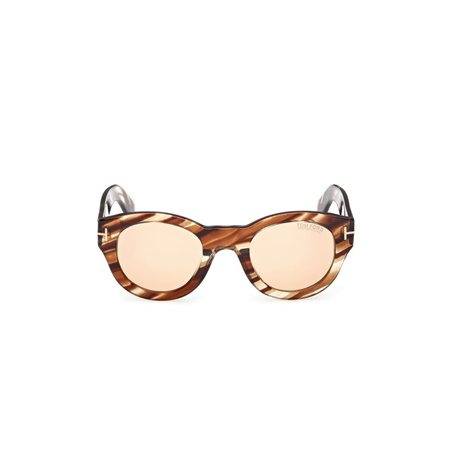 Tom Ford LUCINDA FT1212 55E