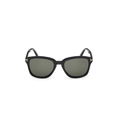 Tom Ford GRAYDON FT1213 01N