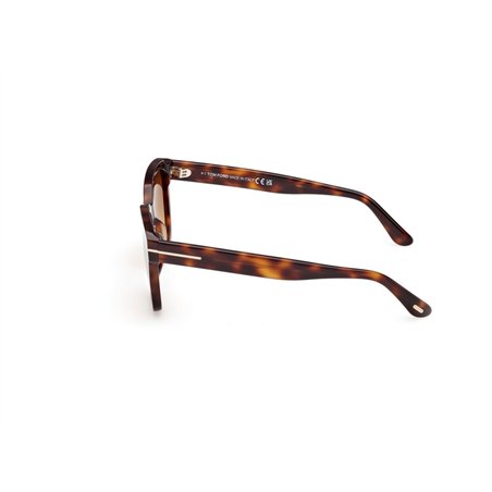 Tom Ford HAYLAY FT1216 53F