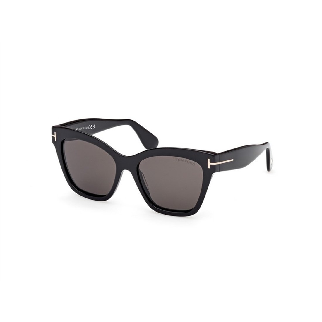 Tom Ford ELVIRA FT1217 01A