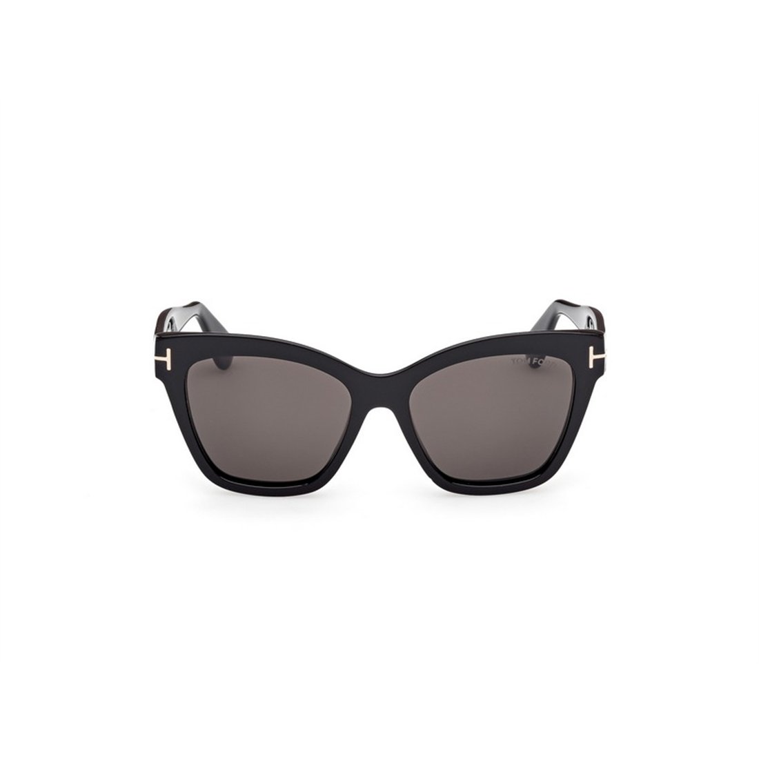 Tom Ford ELVIRA FT1217 01A