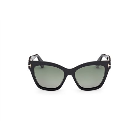 Tom Ford ELVIRA FT1217 01R