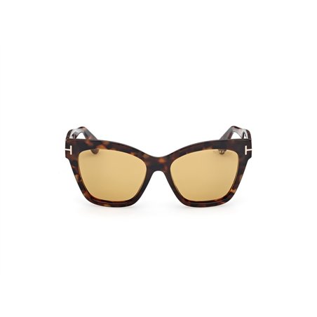 Tom Ford ELVIRA FT1217 52E