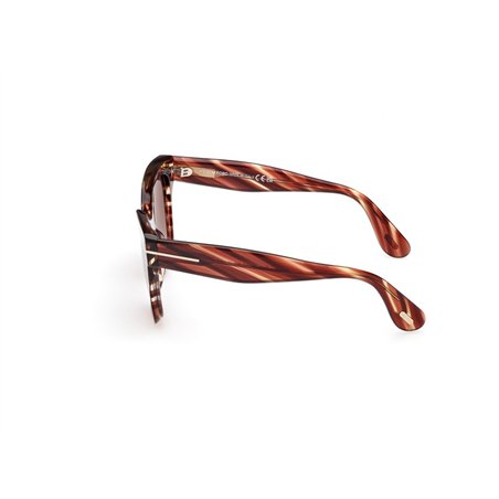 Tom Ford ELVIRA FT1217 55T