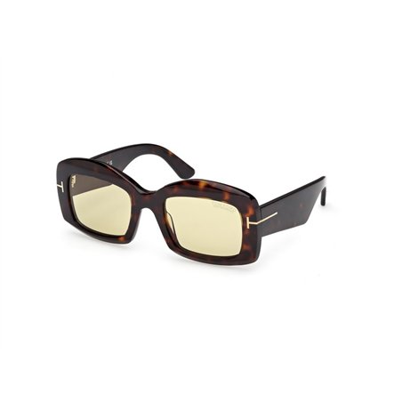 Tom Ford VENETIA FT1218 52E Tom Ford VENETIA FT1218 52E