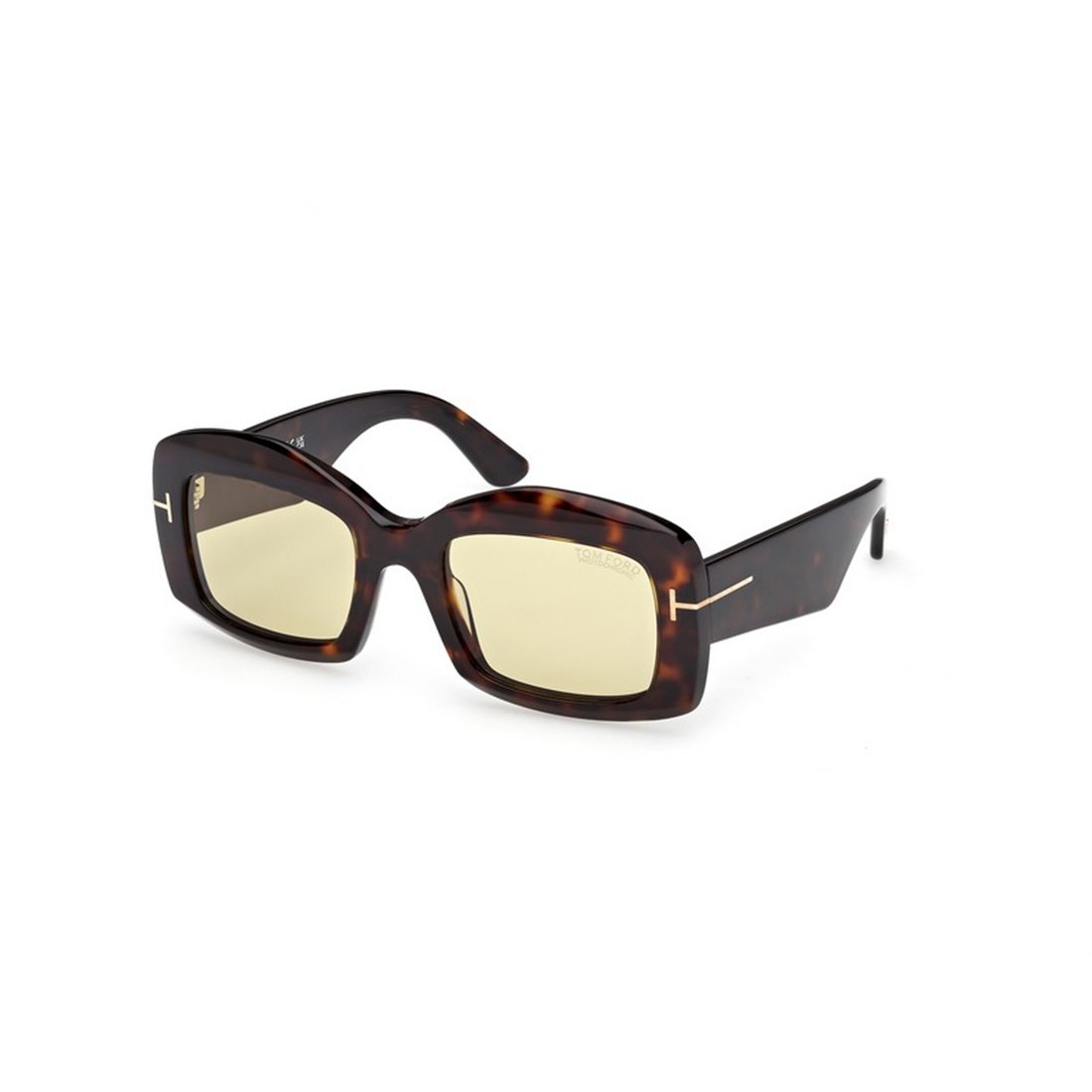 Tom Ford VENETIA FT1218 52E