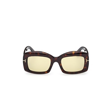 Tom Ford VENETIA FT1218 52E Tom Ford VENETIA FT1218 52E