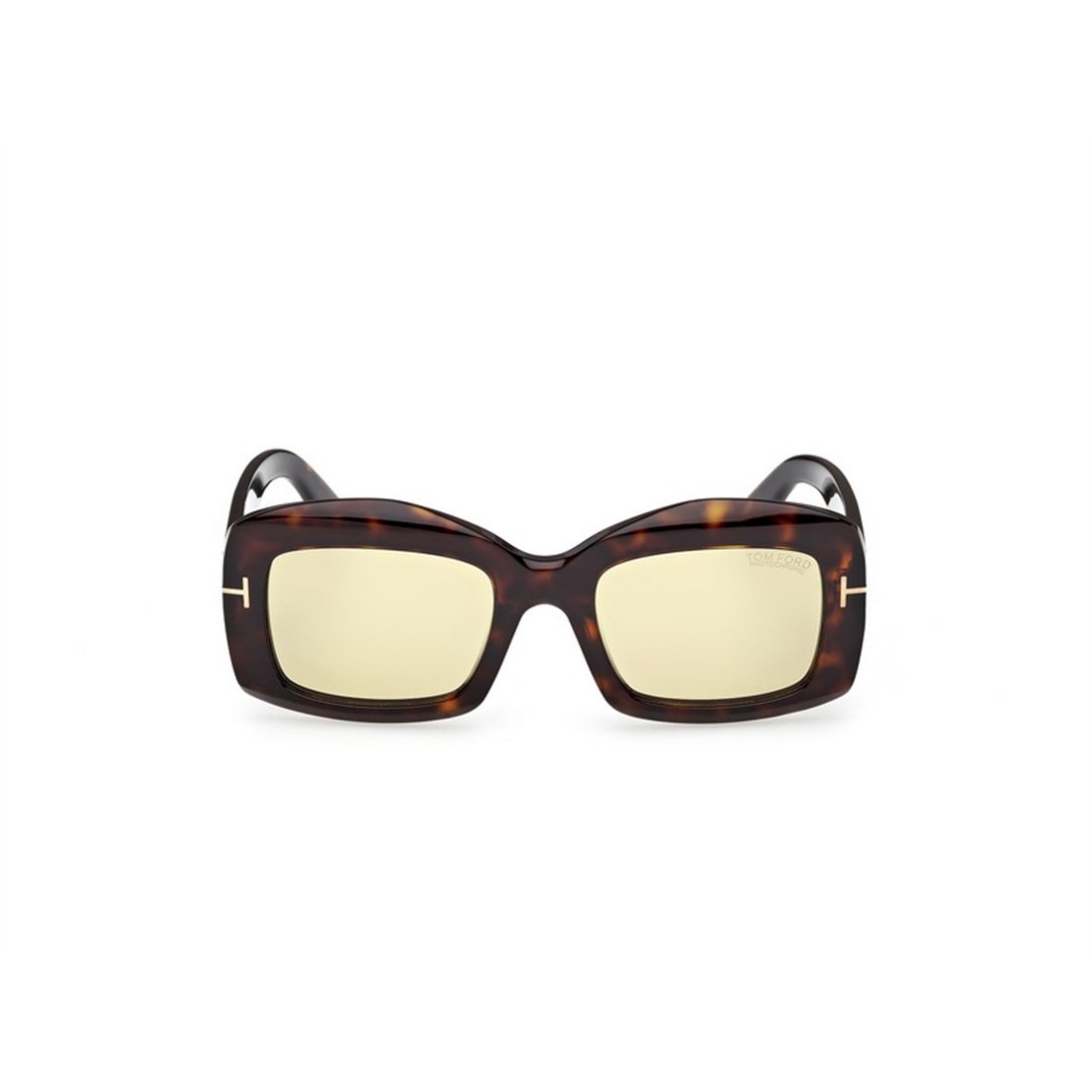 Tom Ford VENETIA FT1218 52E