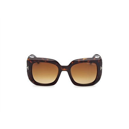 Tom Ford CARLA-02 FT1220 52F
