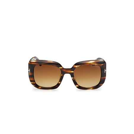 Tom Ford CARLA-02 FT1220 55F