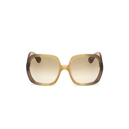 Tom Ford SAFFRON FT1221 41F