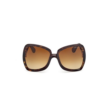 Tom Ford JERRY FT1222 52F