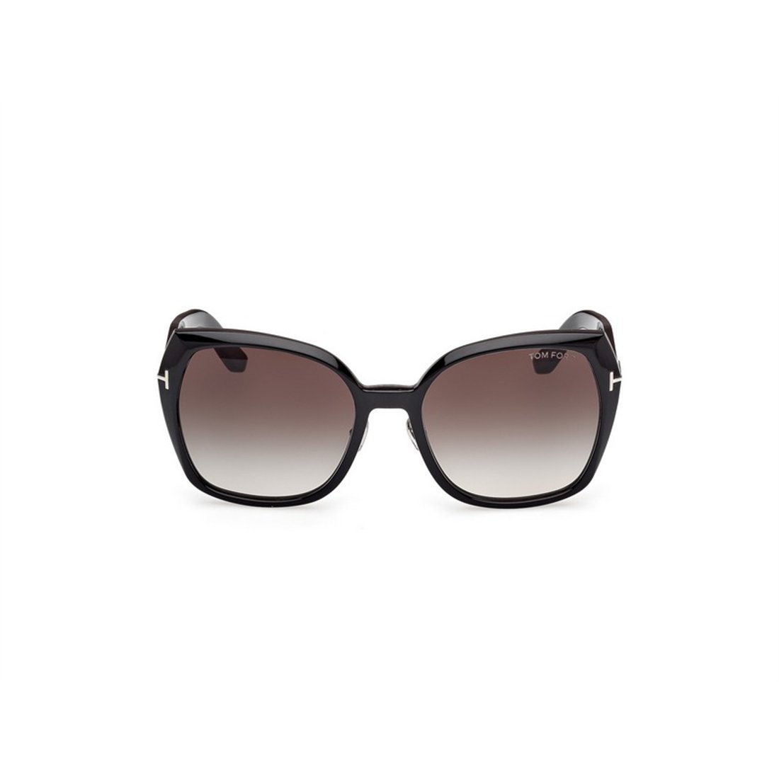 Tom Ford PLUM FT1223 01B