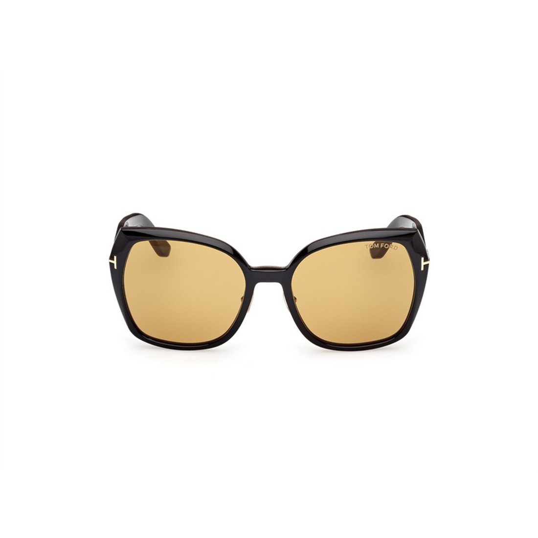 Tom Ford PLUM FT1223 01E