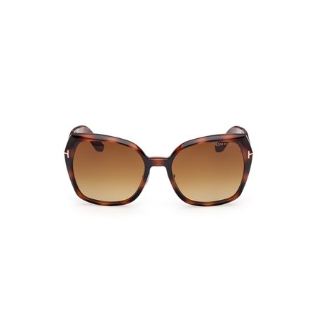 Tom Ford PLUM FT1223 53F Tom Ford PLUM FT1223 53F