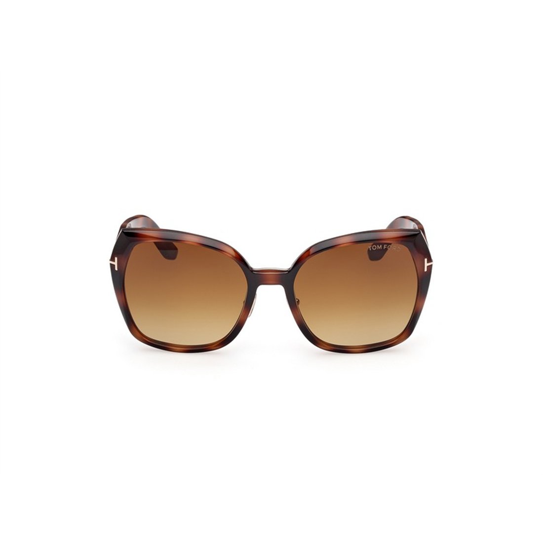 Tom Ford PLUM FT1223 53F