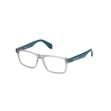 Adidas Originals OR5027 020