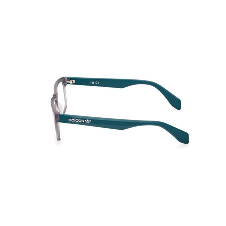 Adidas Originals OR5027 020
