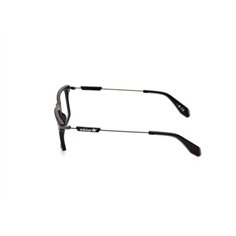 Adidas Originals OR5032 002 2