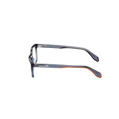 Adidas Originals OR5043 092 2