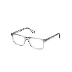 Adidas Originals OR5044 020