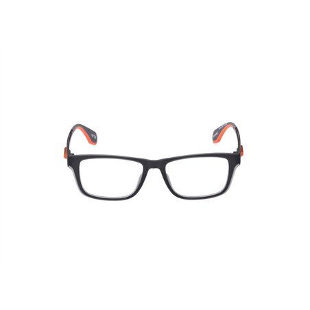 Adidas Originals OR5046 020