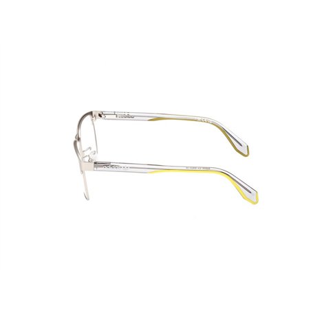 Adidas Originals OR5062 017