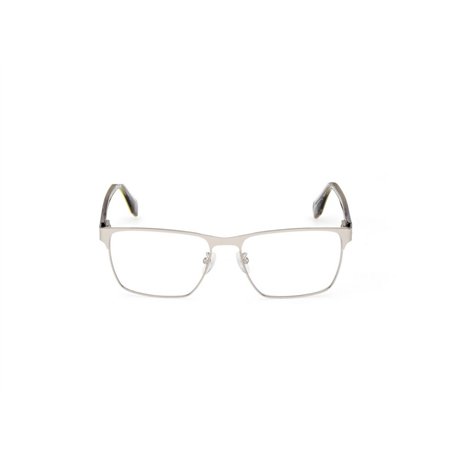 Adidas Originals OR5062 017