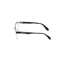 Adidas Originals OR5062 032 2