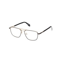 Adidas Originals OR5069 032